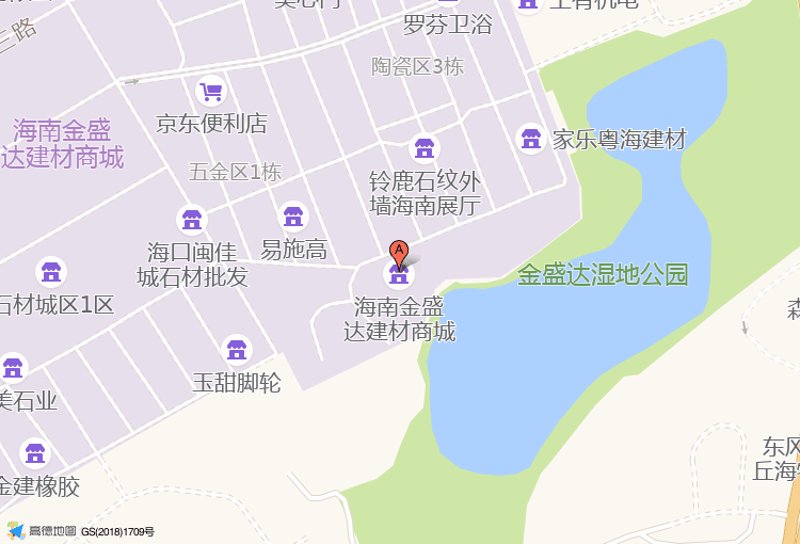 手动工具如何在现代化作业中大放异彩？